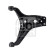 Espoleta 09524 FEBI, Miniatura 2
