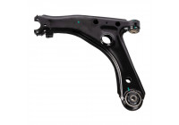 Espoleta 09530 FEBI