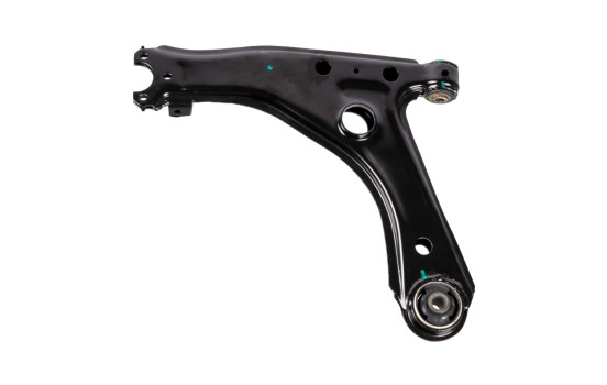 Espoleta 09530 FEBI
