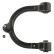 Espoleta 100259 FEBI