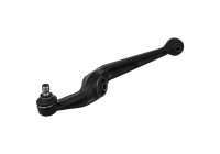 Espoleta 10123 FEBI
