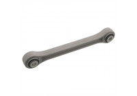 Espoleta 102600 FEBI