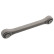 Espoleta 102600 FEBI