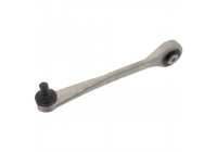 Espoleta 102669 FEBI