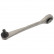 Espoleta 102669 FEBI
