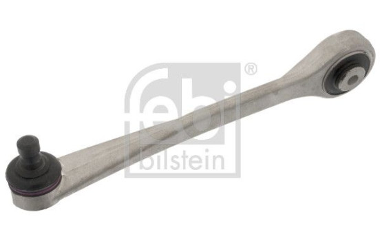 Espoleta 102669 FEBI, Imagen 2