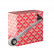 Espoleta 102670 FEBI