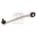 Espoleta 102670 FEBI, Miniatura 2