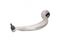 Espoleta 102987 FEBI