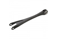 Espoleta 103410 FEBI