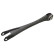 Espoleta 103410 FEBI