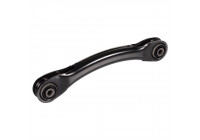 Espoleta 103411 FEBI
