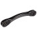 Espoleta 103411 FEBI