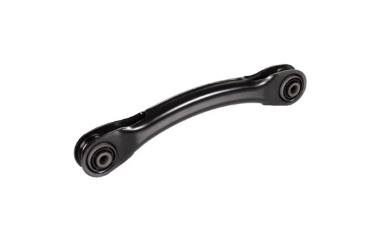 Espoleta 103411 FEBI