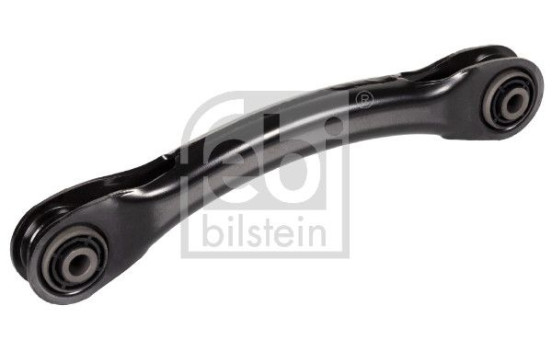 Espoleta 103411 FEBI, Imagen 2