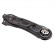 Espoleta 103721 FEBI