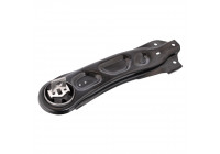 Espoleta 103722 FEBI