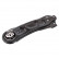 Espoleta 103722 FEBI