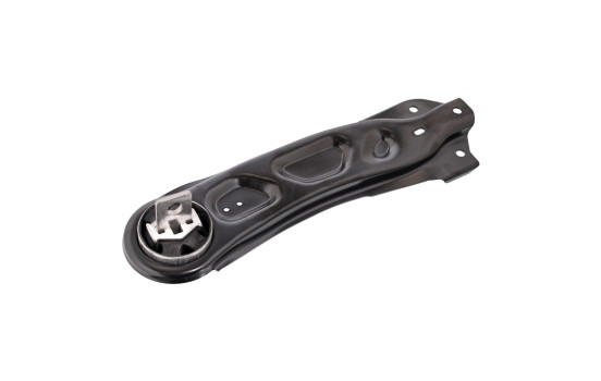 Espoleta 103722 FEBI