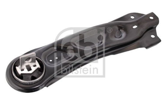 Espoleta 103722 FEBI, Imagen 2