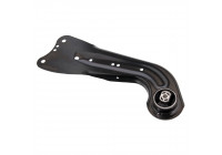 Espoleta 103725 FEBI