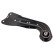 Espoleta 103725 FEBI