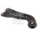 Espoleta 103725 FEBI, Miniatura 2