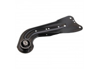 Espoleta 103726 FEBI