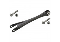Espoleta 103733 FEBI