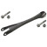 Espoleta 103733 FEBI