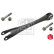 Espoleta 103733 FEBI, Miniatura 2