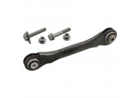 Espoleta 103736 FEBI
