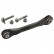 Espoleta 103736 FEBI