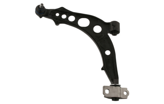 Espoleta 10571 FEBI