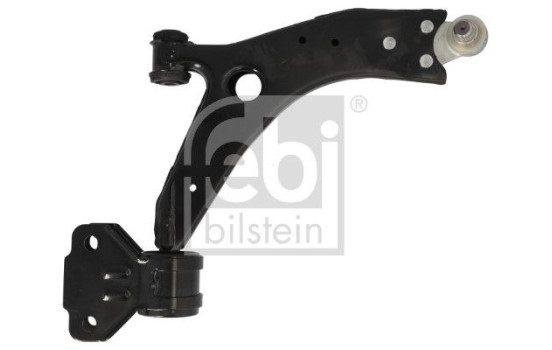 espoleta 105736 FEBI, Imagen 2