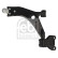 espoleta 105736 FEBI, Miniatura 3