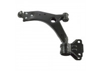 espoleta 105737 FEBI