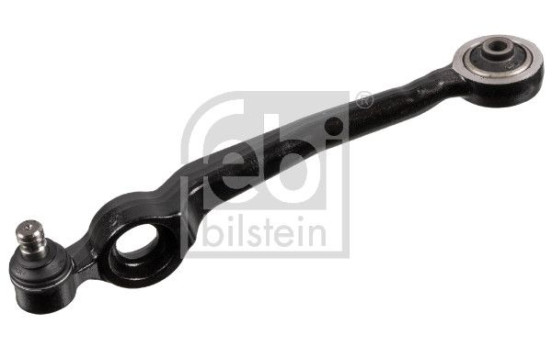 Espoleta 10662 FEBI, Imagen 2