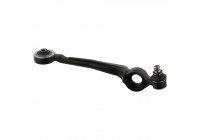 Espoleta 10663 FEBI