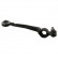 Espoleta 10663 FEBI