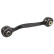 espoleta 106917 FEBI