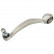 espoleta 107473 FEBI