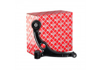 espoleta 107527 FEBI