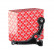 espoleta 107528 FEBI