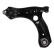 espoleta 107845 FEBI