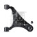 espoleta 107863 FEBI, Miniatura 2