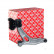 espoleta 107886 FEBI