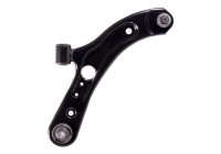 espoleta 107908 FEBI