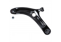 espoleta 107909 FEBI