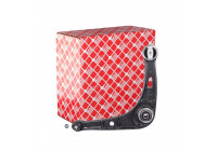 Espoleta 10876 FEBI
